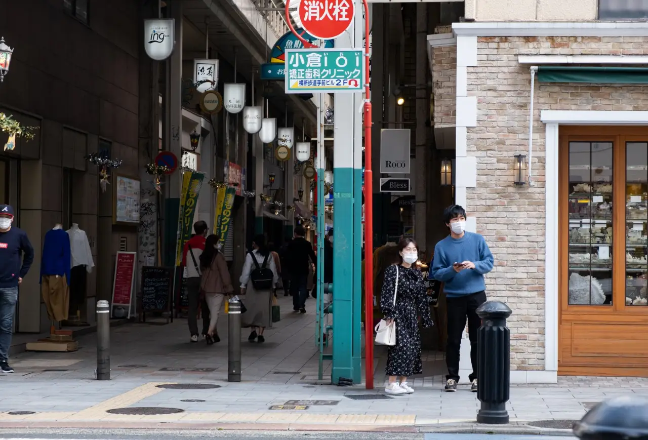 2025年重庆地区装饰材料市场价格趋势与五金配件采购分析