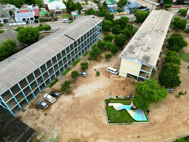 重庆建筑装饰板材管材供应质量管控要点与验收规范正文配图 1