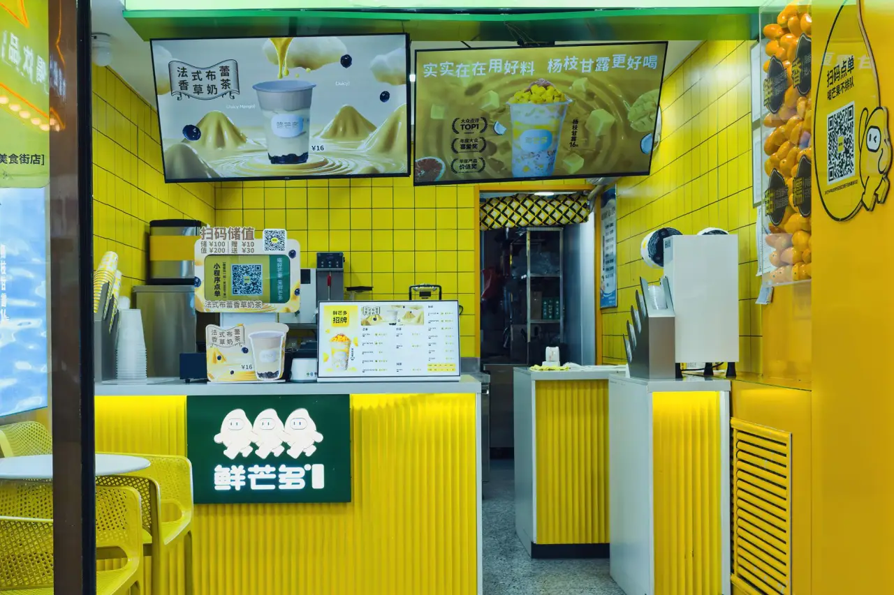 重庆地区板材管材选型要点与工程适配方案解析