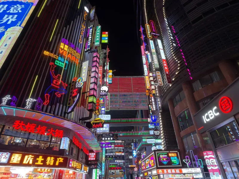 汇特建材五金配件系列技术参数对比与工程适配解析