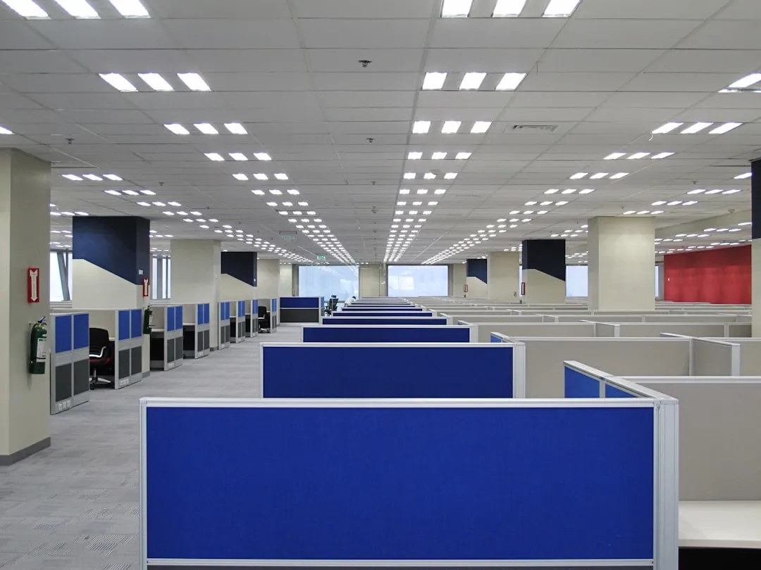 重庆建筑装饰工程板材管材选型要点与质量验收规范