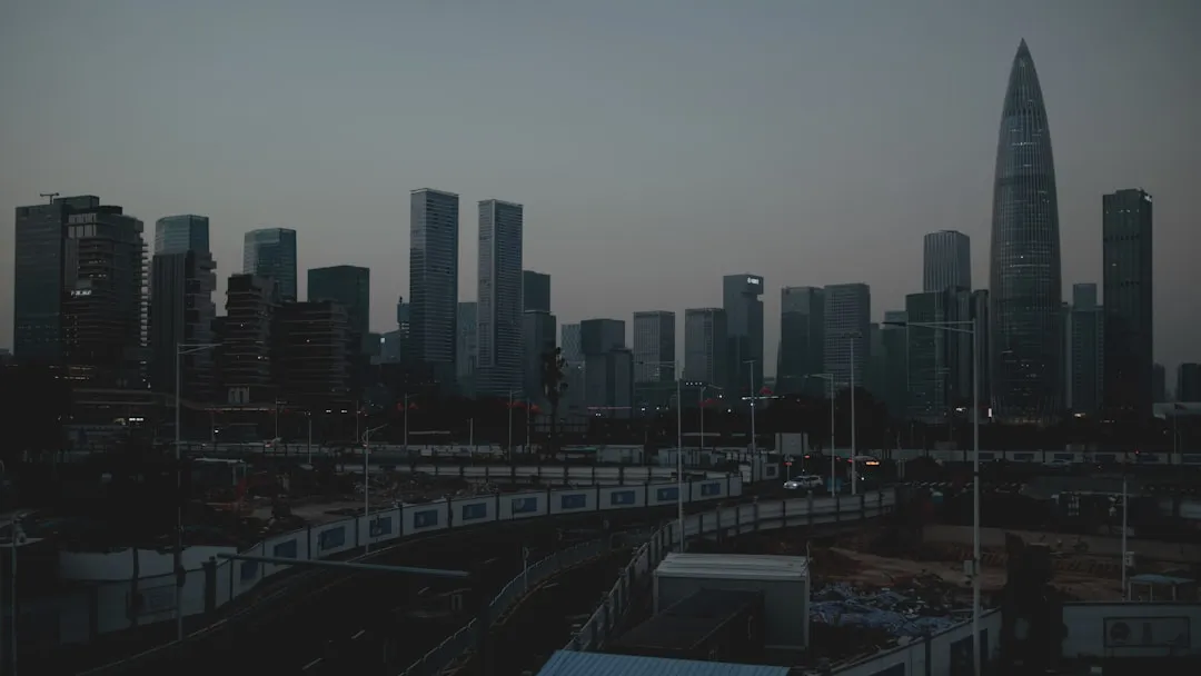 五金配件在装修工程中的质量管控要点与常见问题排查