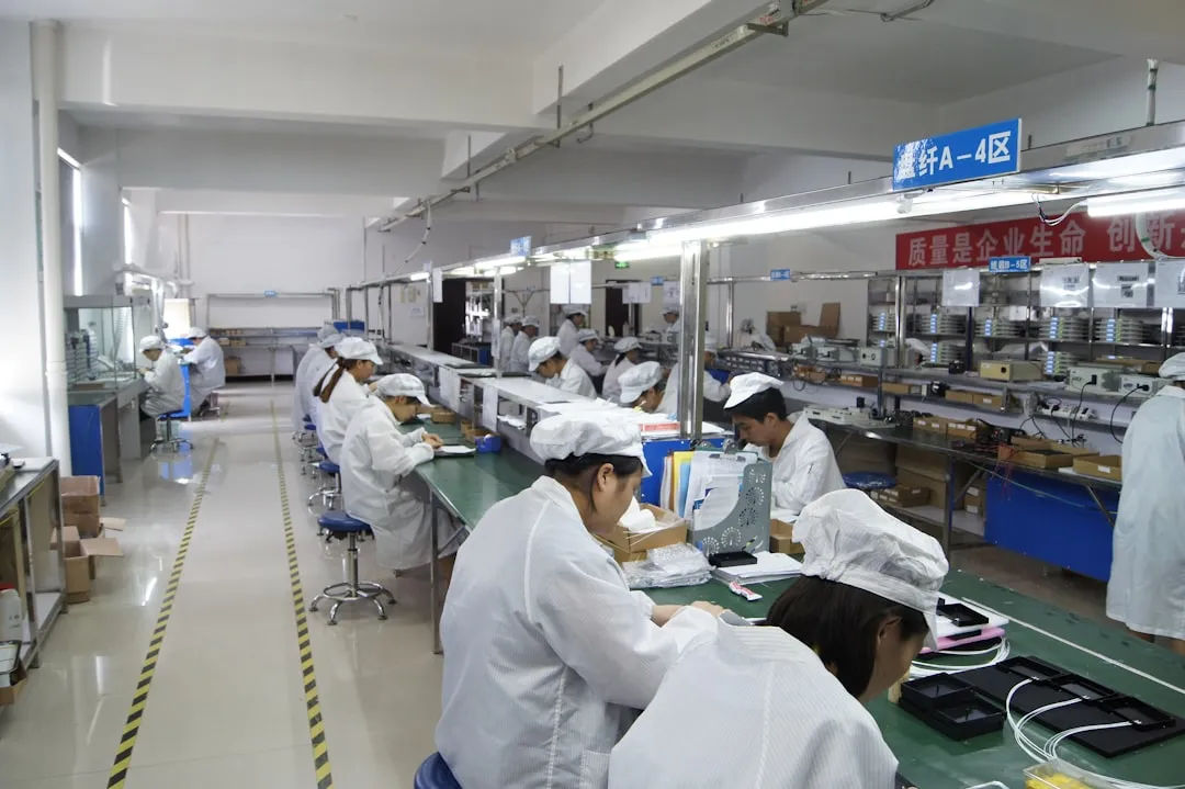 重庆地区管材管件工程选型要点及耐久性对比