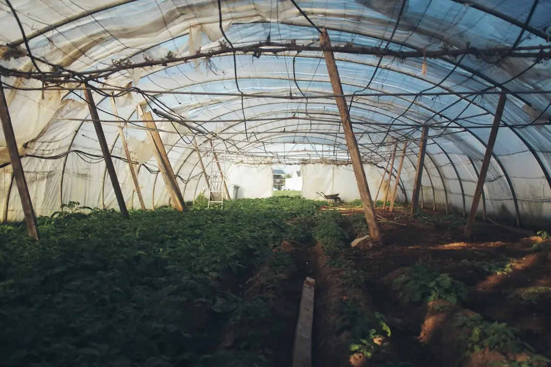 重庆汇特板材管材技术参数对比与工程选型指南