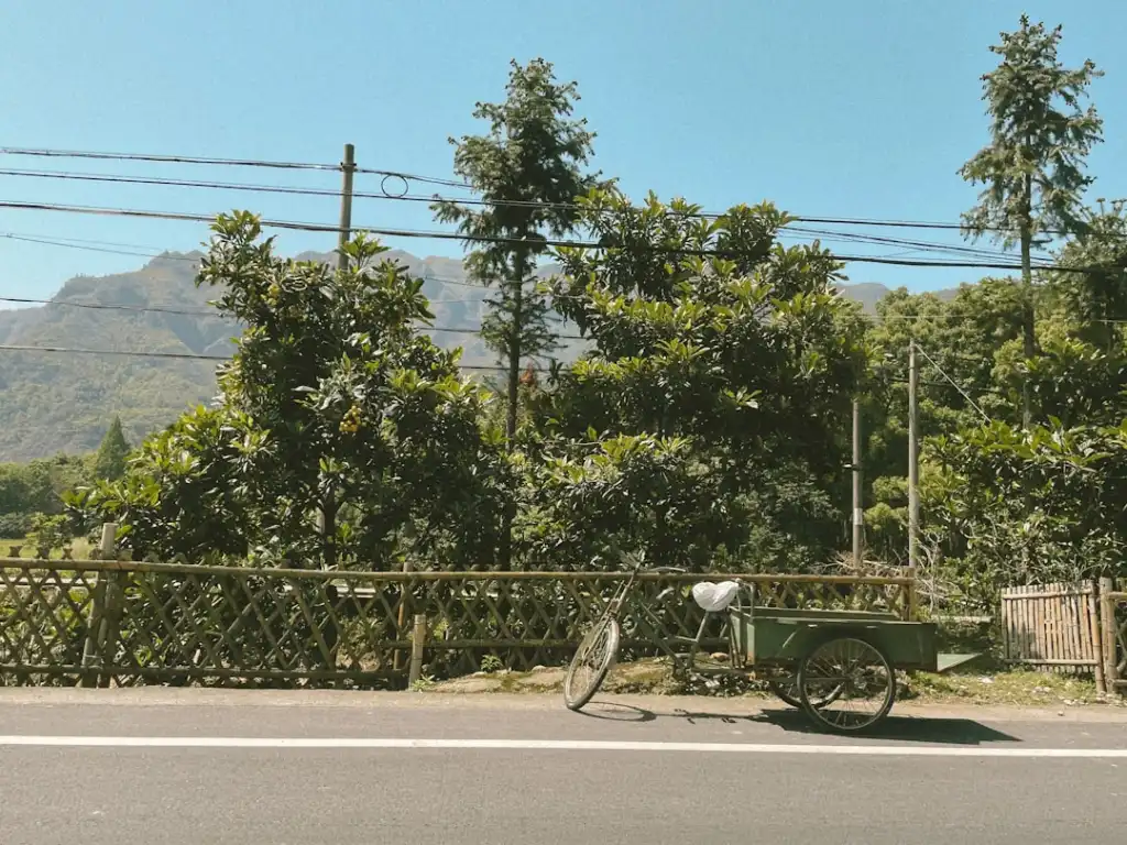 汇特商贸五金配件系列技术解析：保障工程安装的可靠性