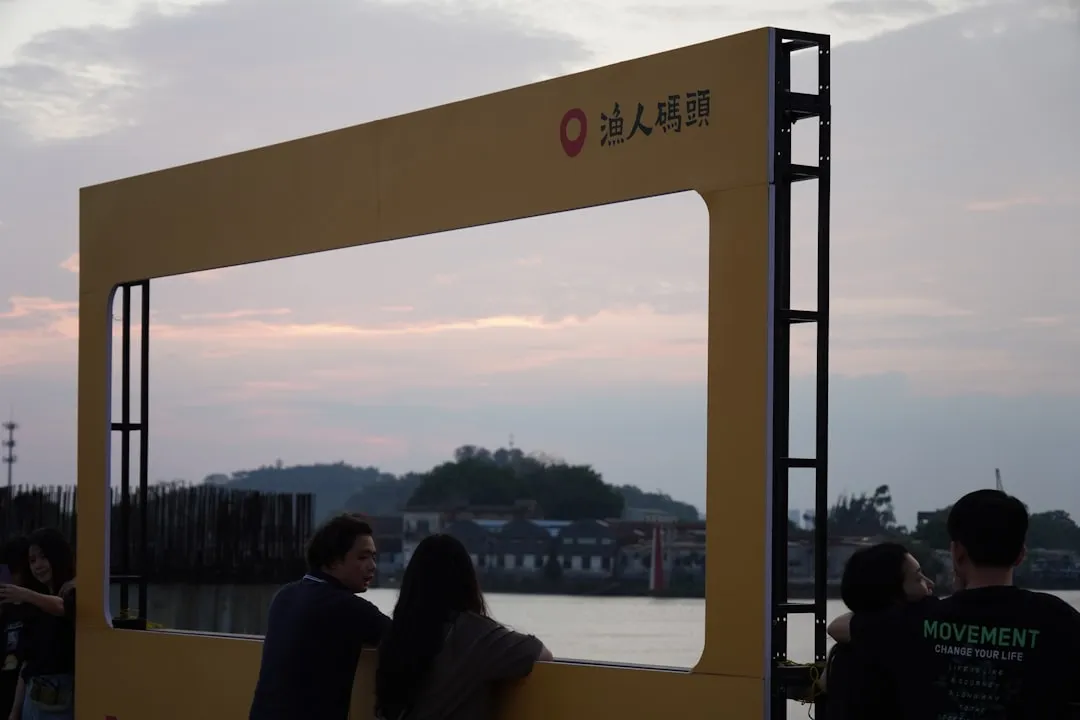 重庆装饰板材与管材采购指南：汇特商贸工程供应型号对比