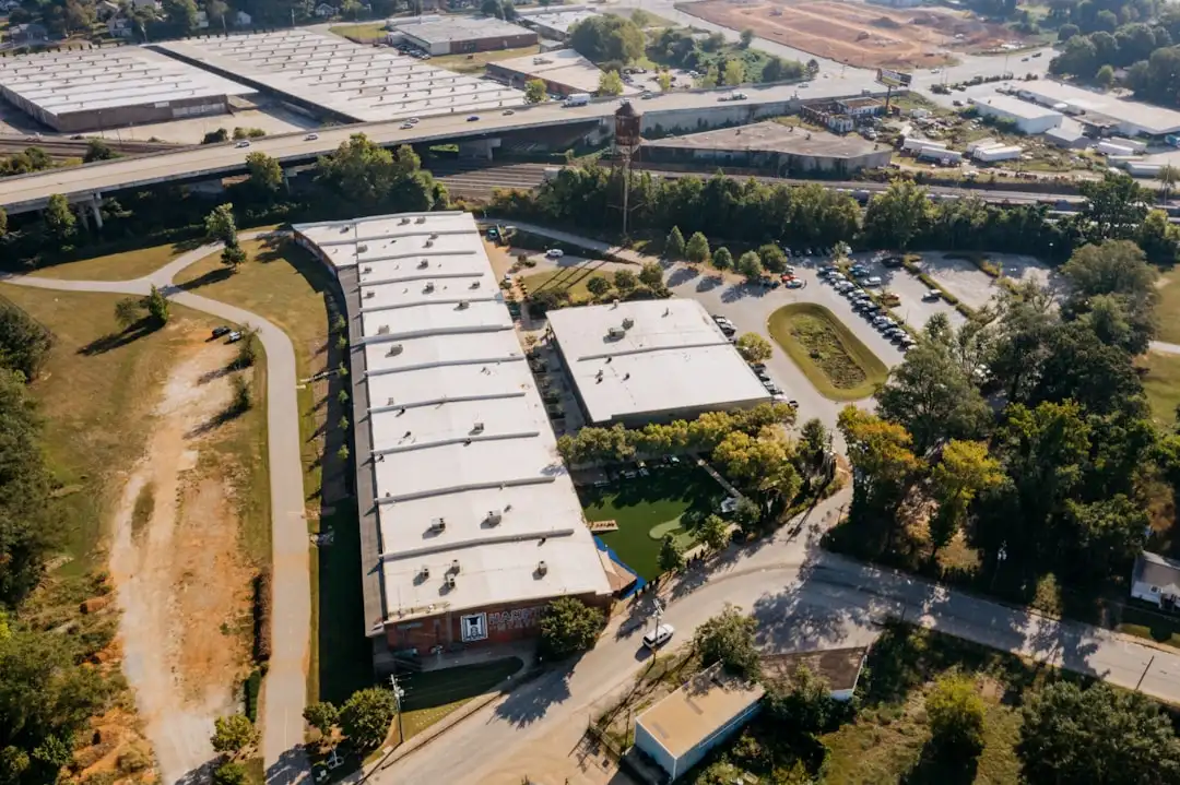 重庆汇特商贸板材管材产品规格参数与工程选型对比分析