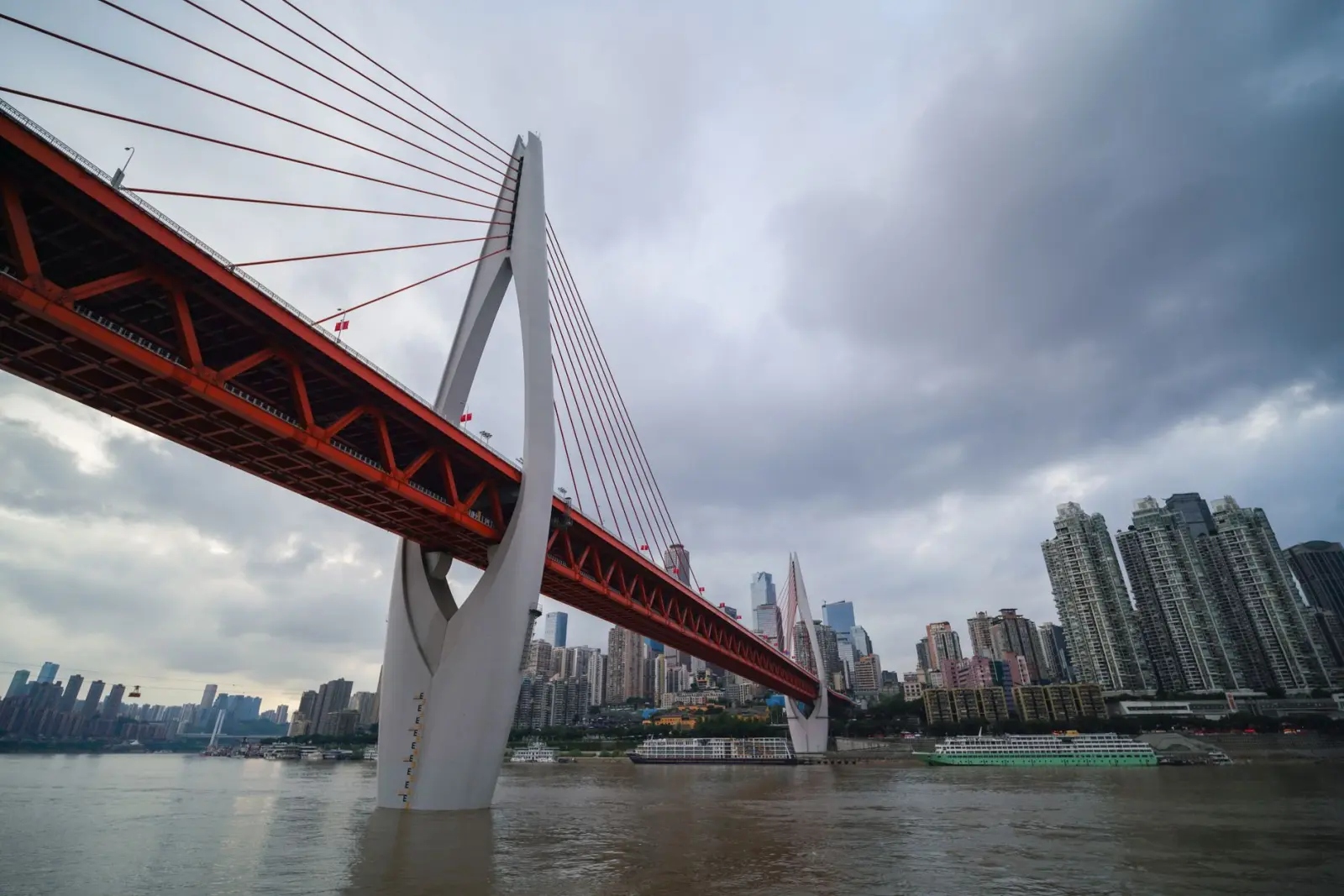 重庆装饰板材与管材型号参数对比分析及工程选型建议