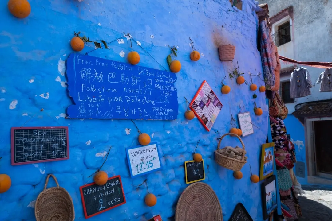重庆地区管材与五金配件供应链优化方案与成本控制要点