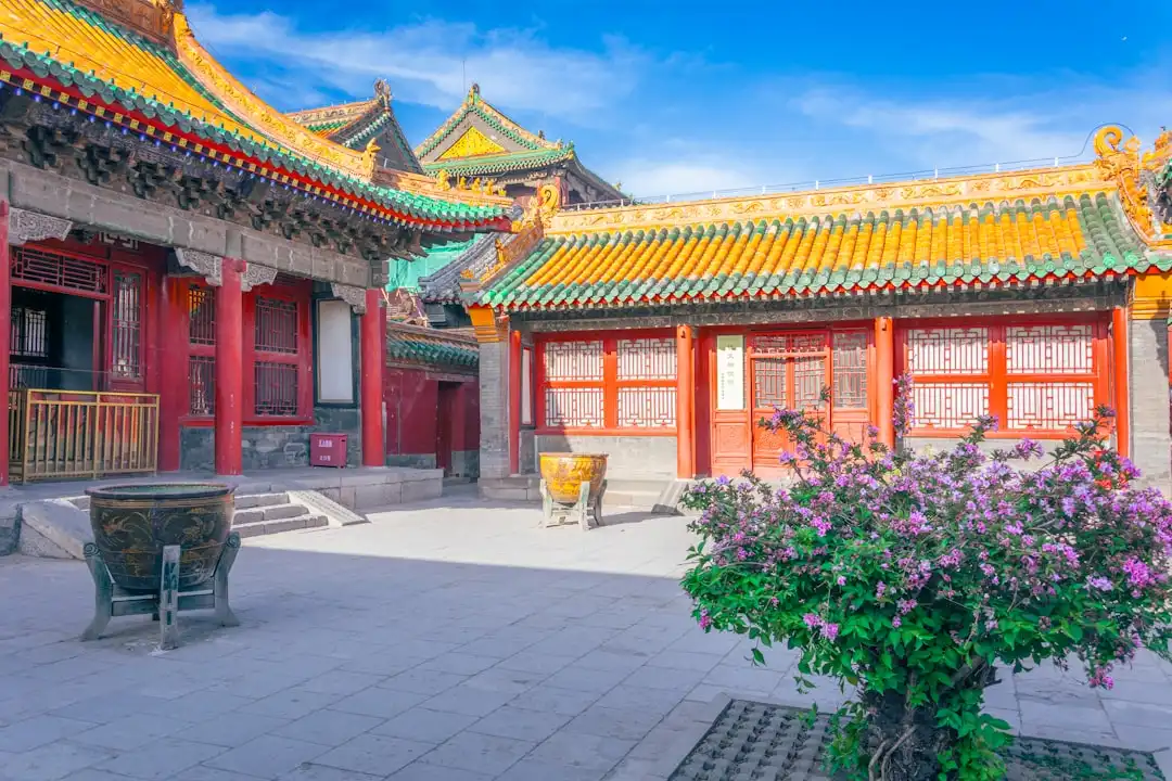 工程级管材与五金配件选型对比：如何平衡成本与耐久性